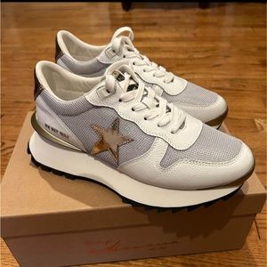 VINTAGE HAVANA SNEAKERS